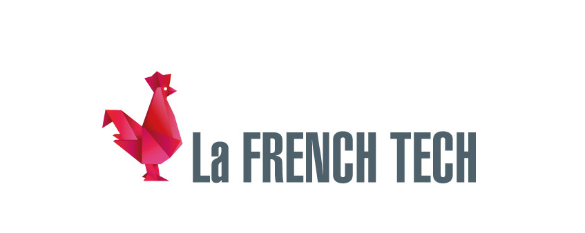 MeilleursAgents lauréat du Pass French Tech 2014