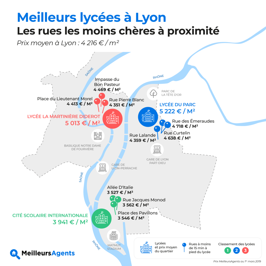 Carte_Lycees_Lyon