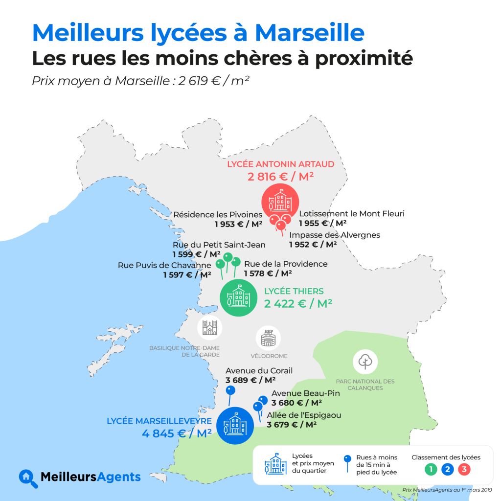 Carte_Lycees_Marseille
