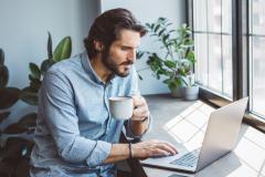 Louer un logement en tant qu’auto-entrepreneur, c’est possible ! 
