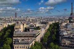 Partout en France, les acheteurs négocient les biens à la baisse