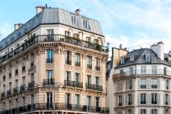 Quels diagnostics immobiliers pour vendre son bien