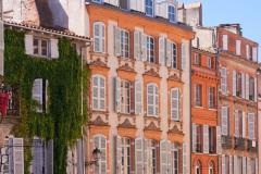 Zoom sur le marché immobilier à Toulouse