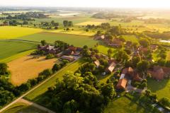 Vendre un terrain constructible