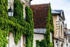 Une maison à 1 euro dans le Cher