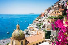 Investir dans l'immobilier en Italie