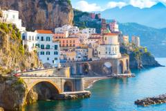 Investir dans l'immobilier en Italie