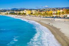 Acheter ou louer à Nice en 2025