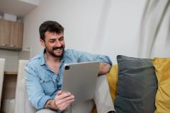 DPE à comprendre soi-même