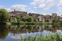 Une aide jusqu'à 7 000 € pour acheter en Haute-Vienne