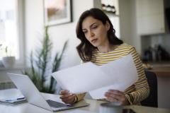 Tout savoir sur l'attestation de propriété