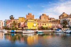 Investir dans l'immobilier en Espagne
