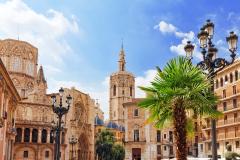 Notre guide complet pour investir en Espagne en 2025