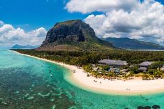 Comment investir à l'île Maurice en 2025