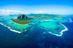 Investir à l'ile Maurice en 2025