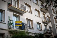 DPE : 850 000 passoires thermiques en moins en 2026. © HJBC - Getty Images