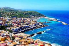Acheter une maison à 1 € en Sardaigne