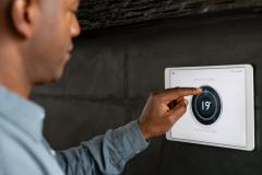 economie-energie-domotique-maison-connectee-seloger