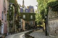 Découvrez en combien de temps rentabiliser votre achat immobilier 