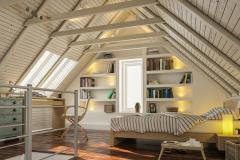 gagner-m2-sans-travaux-agrandissement-meilleursagents