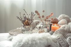 Les 10 indispensables du hygge