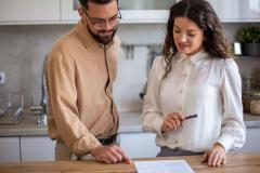 recours-garant-systematique-ou-non-meilleurs-agents