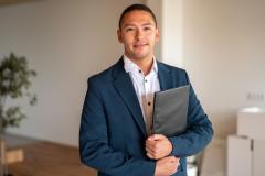 comment-se-reconvertir-immobilier-meilleurs-agents