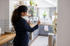 comment-vendre-vite-bien-immobilier-meilleurs-agents