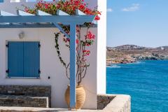 investir-etranger-quelle-destination-meilleurs-agents