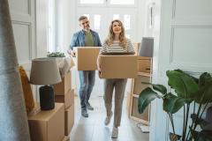 combien-de-temps-prend-achat-immobilier-chiffres-meilleurs-agents