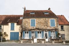 Tout savoir sur la revente d’une habitation reçue en héritage. © BalkansCat - Getty Images
