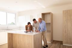 depot-de-garantie-droits-devoir-proprietaire-meilleursagents