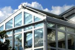 guide-veranda-installation-meilleursagents