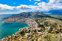 Investir en Albanie en 2026, bonne idée ?