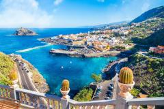 Où investir aux Canaries avec 250 000 €