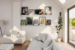 meilleure-exposition-maison
