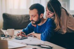 faire-offre-achat-plus-basse-prix