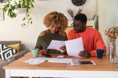 immobilier-travaux-deduire-plus-value