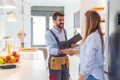maprimerenov-travaux-pas-aides-depuis-rentree