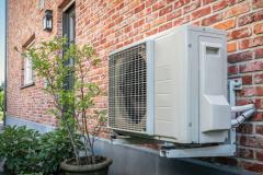 remplacer-chaudiere-gaz-par-pompe-chaleur