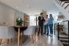 DPE et professionnels immobiliers meilleurs agents