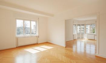 5 conseils pour bien préparer son état des lieux de sortie