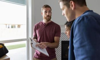 Le coût de vos travaux peut varier sensiblement selon leur nature et la qualité des matériaux. © SDI Productions - Getty Images