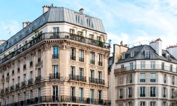 Quels diagnostics immobiliers pour vendre son bien