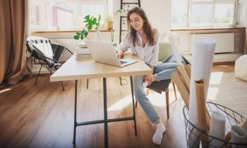 Etudiants : comment garder vos APL cet été