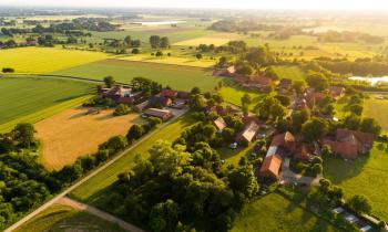 Quelles modalités pour vendre un terrain agricole loué