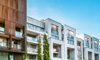 Avantages et risques de l'investissement en SCPI
