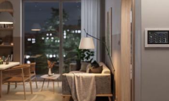 La domotique, un atout pour vendre votre logement ?