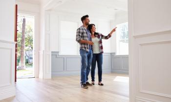 5 arguments pour négocier un bien immobilier