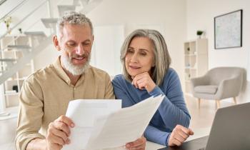 Tout savoir sur l'héritage